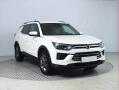 SsangYong Korando 1.5 T-GDI, Automat, �R,1.maj