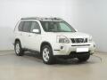 Nissan X-Trail 2.0 dCi, 4X4, Navi, Xenony