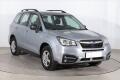 Subaru Forester 2.0 d, 4X4, Tempomat