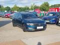 Volkswagen Passat 2.0 BiTDI