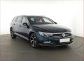 Volkswagen Passat 2.0 BiTDI