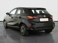 N�hled 5