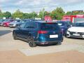 N�hled 5