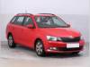 koda Fabia 1.0 TSI, R,2.maj