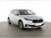 koda Fabia 1.0 TSI, Style Plus,Full LED