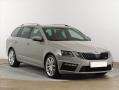 koda Octavia RS 2.0 TDI, Automat