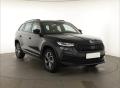 koda Kodiaq 2.0 TDI, Navigace,Matrix LED