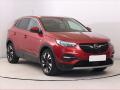 Opel Grandland X Innovation 1.2 Turbo, Automat