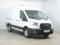 Ford Transit 2.0 EcoBlue, L2H2, 1.0t