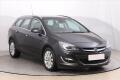 Opel Astra 2.0 CDTI, Serv.kniha, Xenony