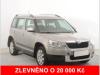 koda Yeti Elegance 2.0 TDI, 4X4