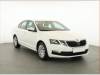 koda Octavia 1.6 TDI, R,2.maj, Serv.kniha