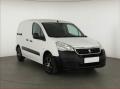 Peugeot Partner 1.6 BlueHDi, 3Msta