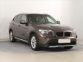 BMW X1 xDrive20d, 4X4, Automat