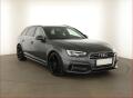 Audi A4 S-Line 2.0 TDI, Automat, K��e