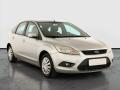 Ford Focus 1.6 16V, nov� STK, Ta�n�