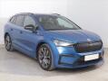 �koda Enyaq Sportline iV 60 (62 kWh)
