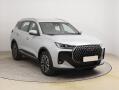 Chery Tiggo 7 1.6 TGDI, LUXURY, Ad. tempomat