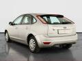 N�hled 5