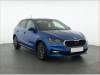 koda Fabia 1.0 TSI, R,1.maj, Serv.kniha