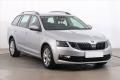 koda Octavia Ambition 1.6 TDI, Navi