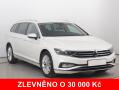 Volkswagen Passat Elegance 2.0 TDI
