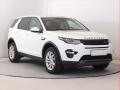 Land Rover Discovery Sport TD4, 4X4, Automat, 7�m�st