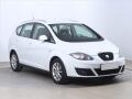 Seat Altea 1.2 TSI, Serv.kniha, nov� STK