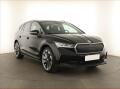 �koda Enyaq Suite iV 60 (62 kWh), SoH 92%