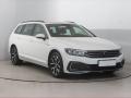 Volkswagen Passat Comfortline 1.4 GTE