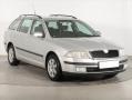 koda Octavia 1.9 TDI