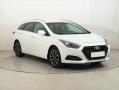 Hyundai i40 1.7 CRDi, Serv.kniha, Navi