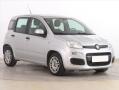 Fiat Panda 1.2