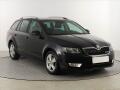 �koda Octavia Ambition 1.6 TDI, Navi