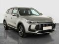 MG ZS 1.5 i, Elegance, FullLed