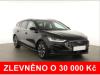 Ford Focus Titanium 1.0 MHEV, TITANIUM X