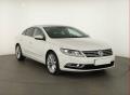 Volkswagen CC Highline 2.0 TDI, Automat