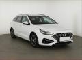 Hyundai i30 Smart 1.0 T-GDI, R,1.maj