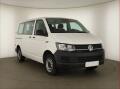 Volkswagen Transporter 2.0 TDI, Bus, 6M�st, �R, 1Maj
