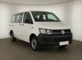 Volkswagen Transporter 2.0 TDI, Bus, 6M�st, �R, 1Maj