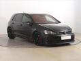 Volkswagen Golf Comfortline 2.0 TDI GTD
