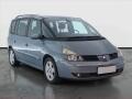 Renault Espace 2.2 dCi , 7�m�st, nov� STK