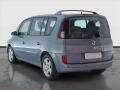 N�hled 5