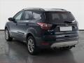 N�hled 5