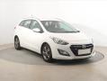 Hyundai i30 1.6 MPI, Tempomat