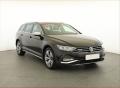 Volkswagen Passat Alltrack 2.0 TDI