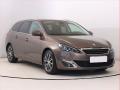 Peugeot 308 1.6 BlueHDi, Automat