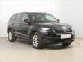 �koda Kodiaq Style Plus 1.5 TSI, DPH