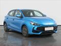 MG MG3 1.5, Excite, Navigace