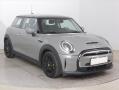 Mini Cooper SE 32 kWh, SoH 97%